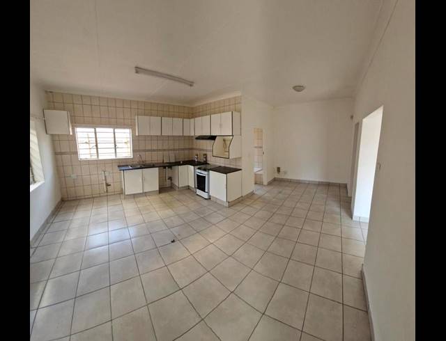 3 BEDROOM PROPERTY TO RENT IN BRENTHURST